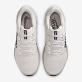  Giày chạy bộ Nike Air Zoom Pegasus 41 Nam IB5697-100 