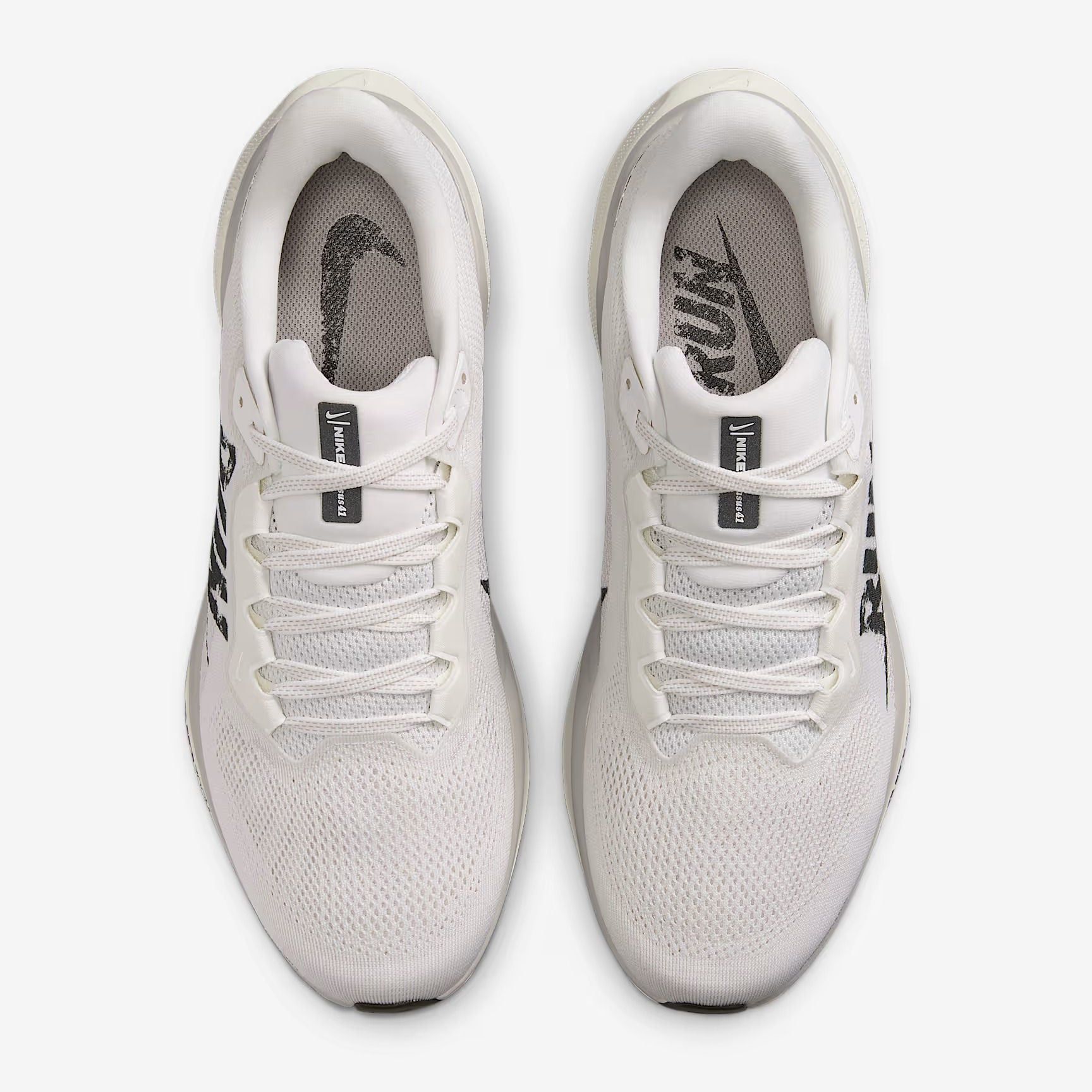  Giày chạy bộ Nike Air Zoom Pegasus 41 Nam IB5697-100 