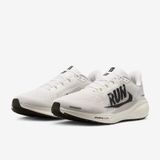  Giày chạy bộ Nike Air Zoom Pegasus 41 Nam IB5697-100 