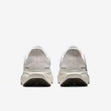  Giày chạy bộ Nike Air Zoom Pegasus 41 Nam IB5697-100 