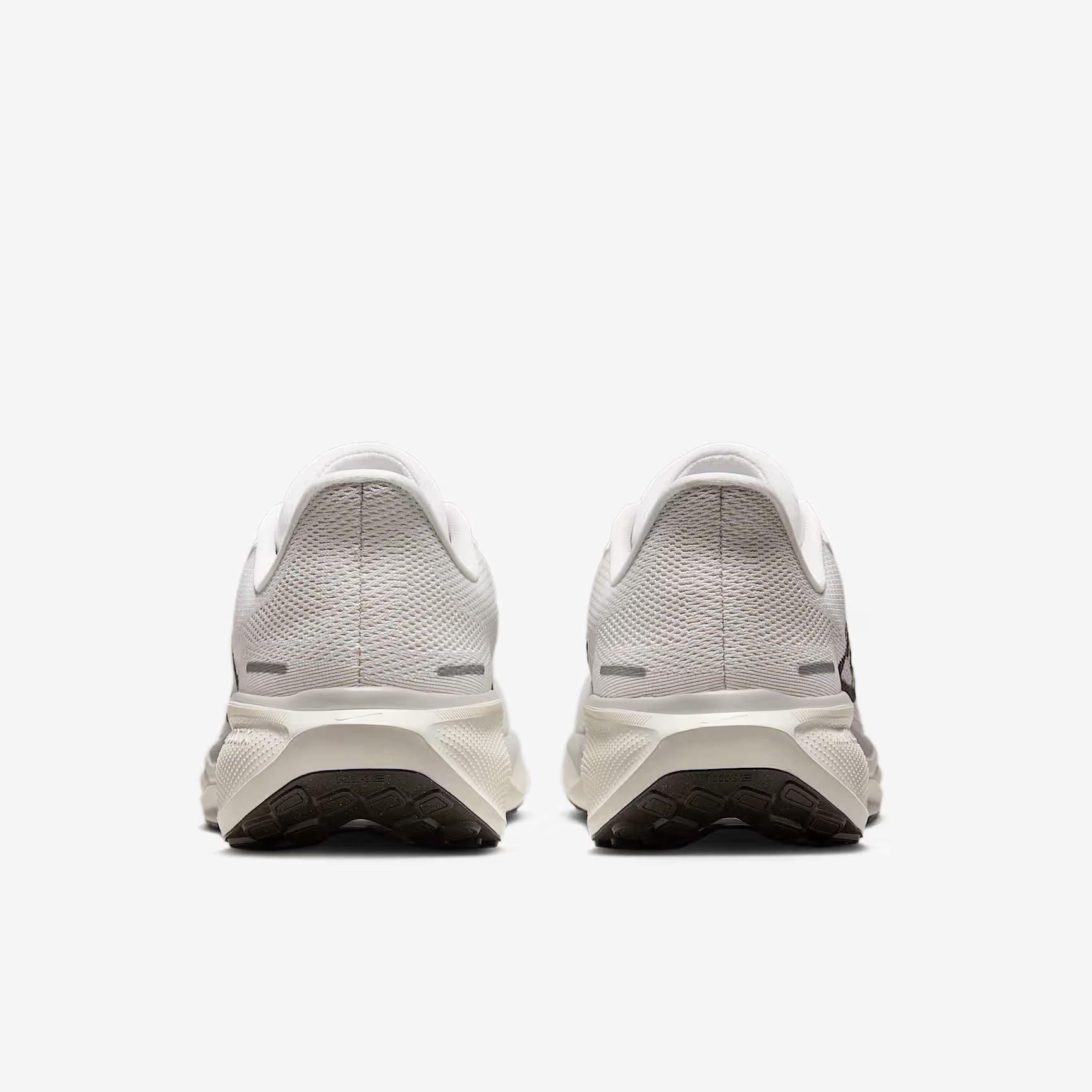  Giày chạy bộ Nike Air Zoom Pegasus 41 Nam IB5697-100 