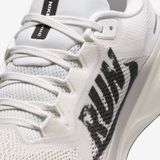  Giày chạy bộ Nike Air Zoom Pegasus 41 Nam IB5697-100 