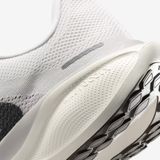  Giày chạy bộ Nike Air Zoom Pegasus 41 Nam IB5697-100 