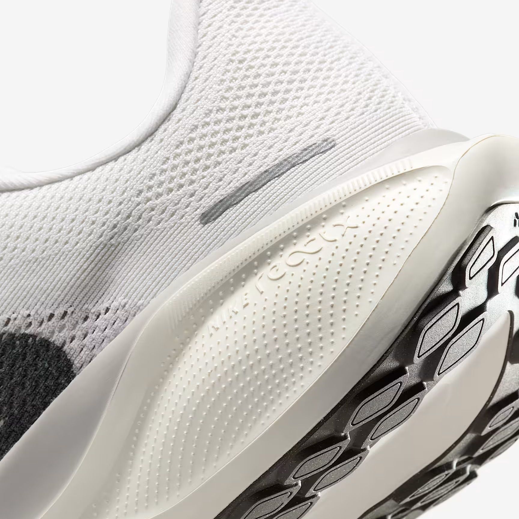  Giày chạy bộ Nike Air Zoom Pegasus 41 Nam IB5697-100 