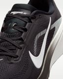  Giày chạy bộ Nam Nike Pegasus 42 - IB1873-001 