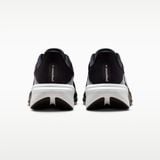  Giày chạy bộ Nam Nike Pegasus 42 - IB1873-001 