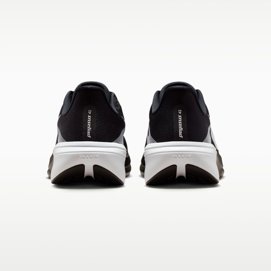  Giày chạy bộ Nam Nike Pegasus 42 - IB1873-001 