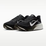  Giày chạy bộ Nam Nike Pegasus 42 - IB1873-001 