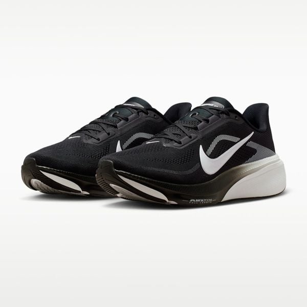  Giày chạy bộ Nam Nike Pegasus 42 - IB1873-001 