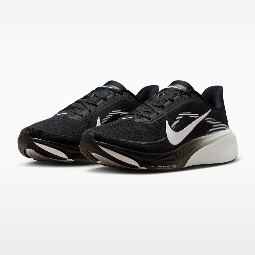  Giày chạy bộ Nam Nike Pegasus 42 - IB1873-001 