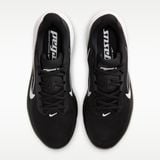  Giày chạy bộ Nam Nike Pegasus 42 - IB1873-001 