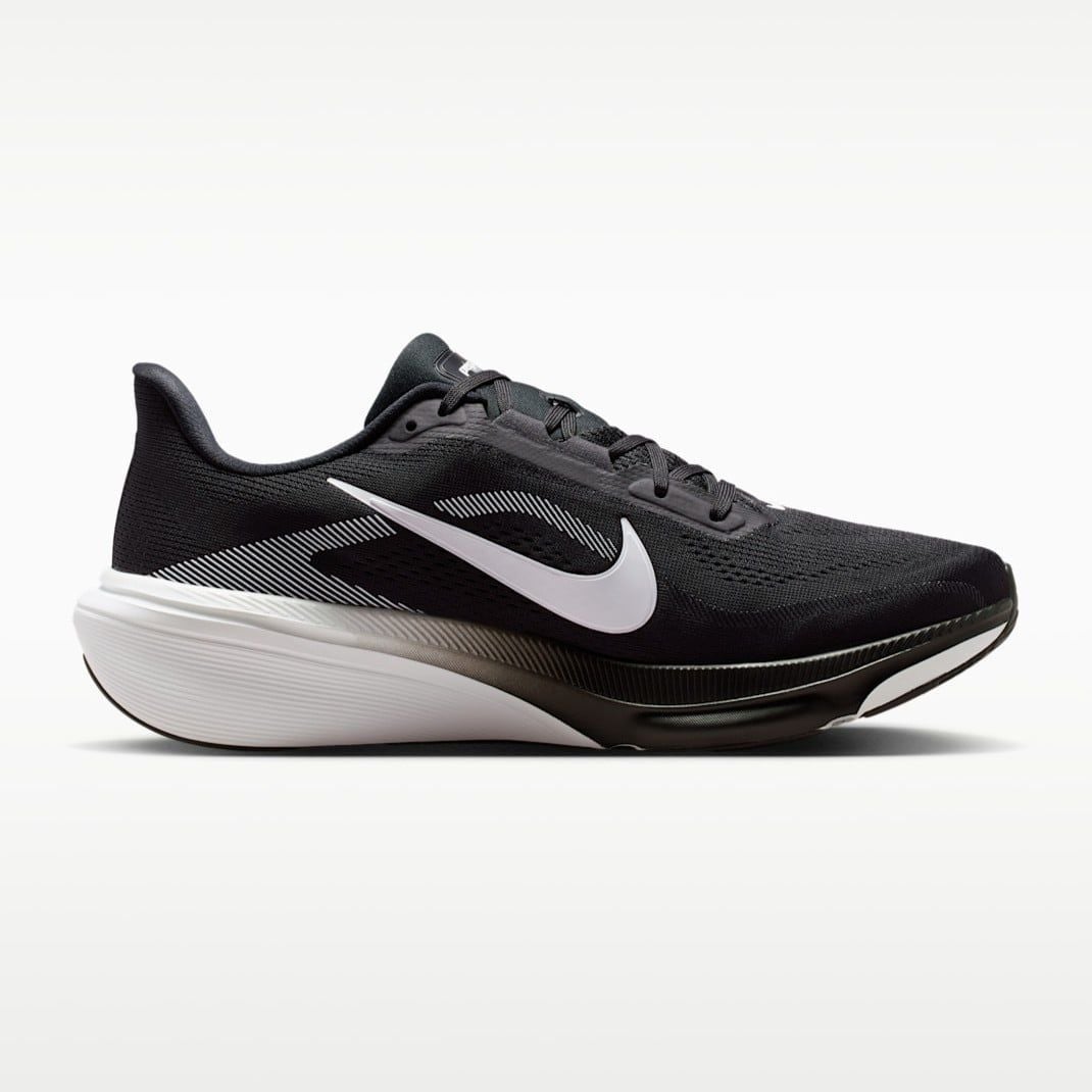  Giày chạy bộ Nam Nike Pegasus 42 - IB1873-001 