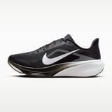  Giày chạy bộ Nam Nike Pegasus 42 - IB1873-001 