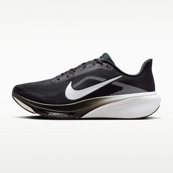  Giày chạy bộ Nam Nike Pegasus 42 - IB1873-001 