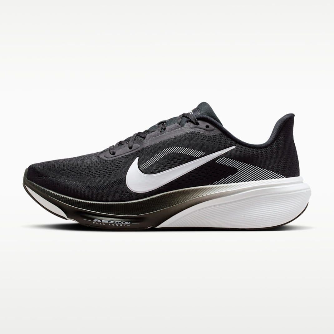 Giày chạy bộ Nam Nike Pegasus 42 - IB1873-001 