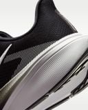  Giày chạy bộ Nam Nike Pegasus 42 - IB1873-001 