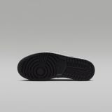  Giày bóng rổ Air Jordan 1 Low Nike Nam 553558-040 