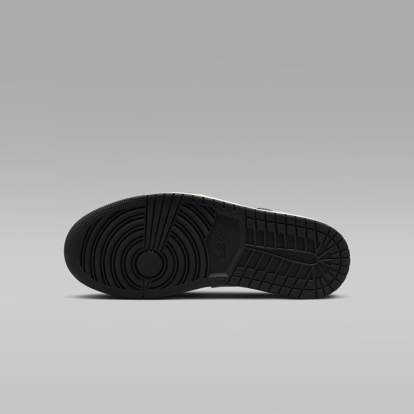  Giày bóng rổ Air Jordan 1 Low Nike Nam 553558-040 