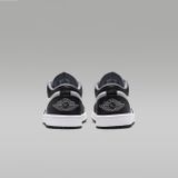  Giày bóng rổ Air Jordan 1 Low Nike Nam 553558-040 