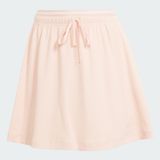  Bộ Đồ Xuân Hè Nữ TANK TOP ALL SZN RIB KA6971 & KA6982 