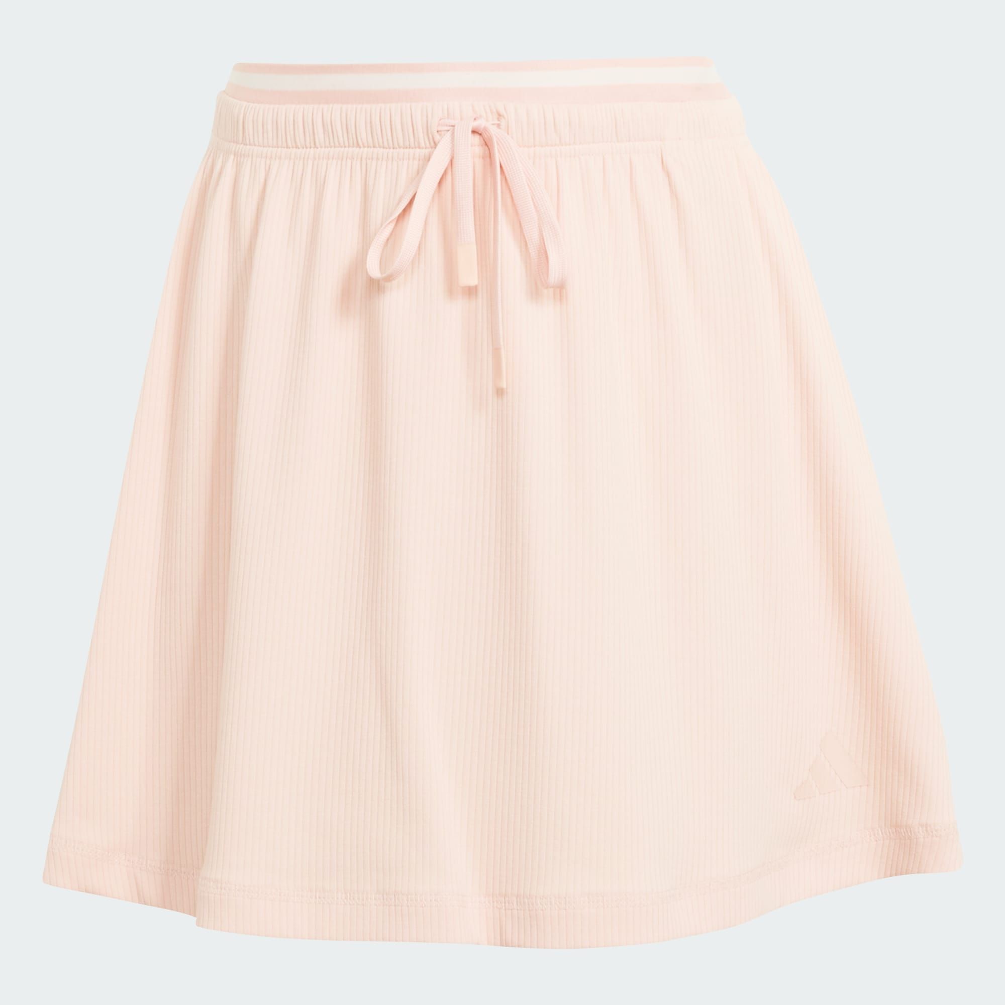  Bộ Đồ Xuân Hè Nữ TANK TOP ALL SZN RIB KA6971 & KA6982 