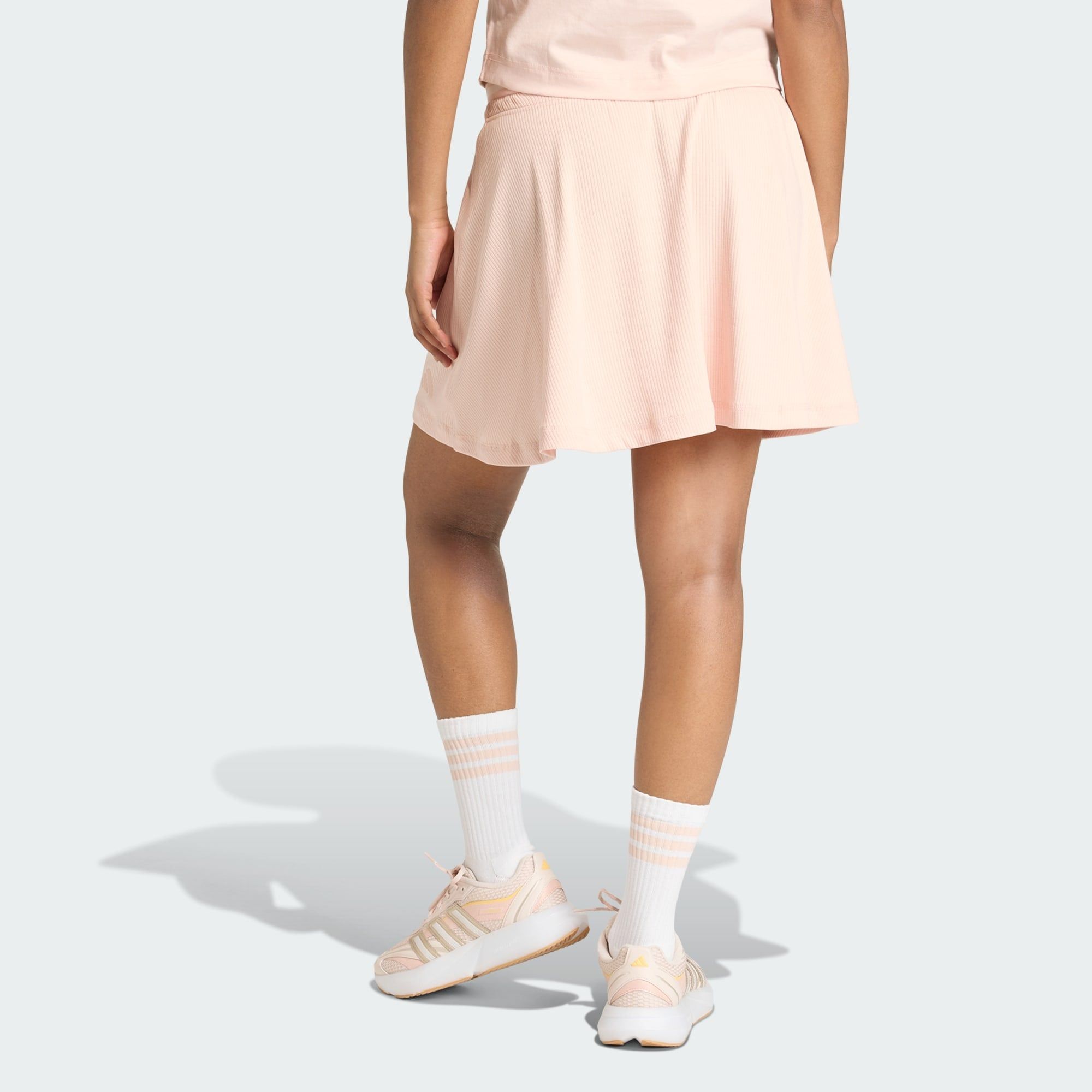  Bộ Đồ Xuân Hè Nữ TANK TOP ALL SZN RIB KA6971 & KA6982 