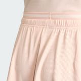  Bộ Đồ Xuân Hè Nữ TANK TOP ALL SZN RIB KA6971 & KA6982 