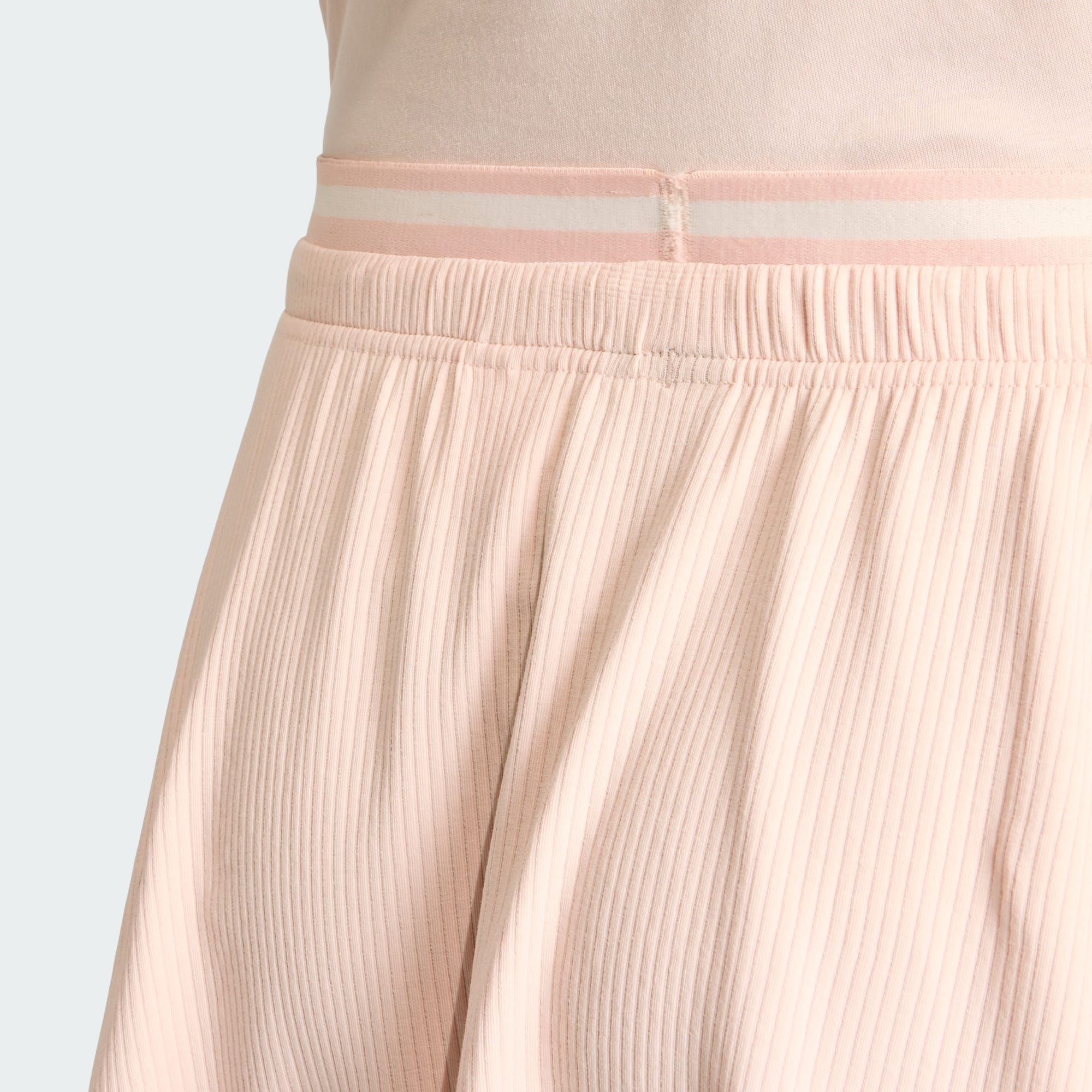  Bộ Đồ Xuân Hè Nữ TANK TOP ALL SZN RIB KA6971 & KA6982 