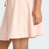  Bộ Đồ Xuân Hè Nữ TANK TOP ALL SZN RIB KA6971 & KA6982 