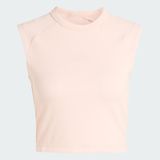  ÁO TANK TOP NỮ ALL SZN RIB 