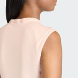  ÁO TANK TOP NỮ ALL SZN RIB 