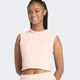  ÁO TANK TOP NỮ ALL SZN RIB 