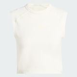  ÁO TANK TOP NỮ ADIDAS ALL SZN RIB - KA6970 
