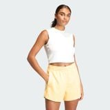  ÁO TANK TOP NỮ ADIDAS ALL SZN RIB - KA6970 