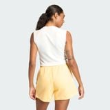  ÁO TANK TOP NỮ ADIDAS ALL SZN RIB - KA6970 