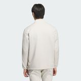  ÁO KHOÁC NAM COLD.RDY PHỐI CHẤT LIỆU KHÓA KÉO TOÀN PHẦN 