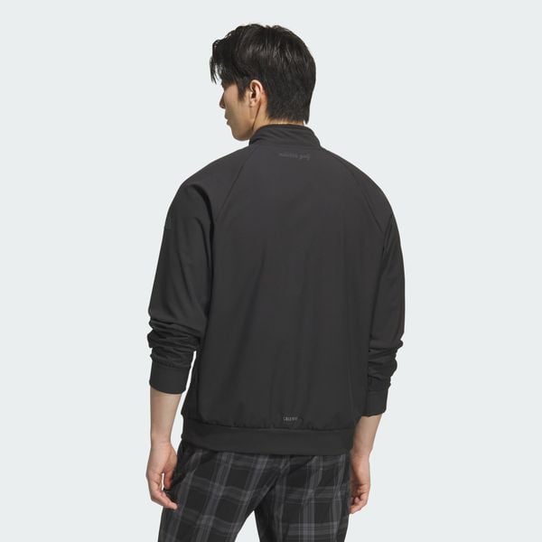  ÁO KHOÁC NAM CHẦN BÔNG LAI CÔNG NGHỆ COLD.RDY 