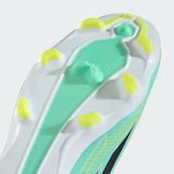  GIÀY BÓNG ĐÁ NAM ADIDAS F50 HYPERFAST LEAGUE - KK1052 