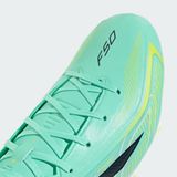  GIÀY BÓNG ĐÁ NAM ADIDAS F50 HYPERFAST LEAGUE - KK1052 