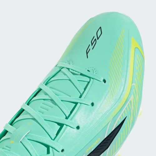  GIÀY BÓNG ĐÁ NAM ADIDAS F50 HYPERFAST LEAGUE - KK1052 