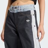  QUẦN JEAN NỮ VINTAGE ADIBREAK PRINTED DEAD 