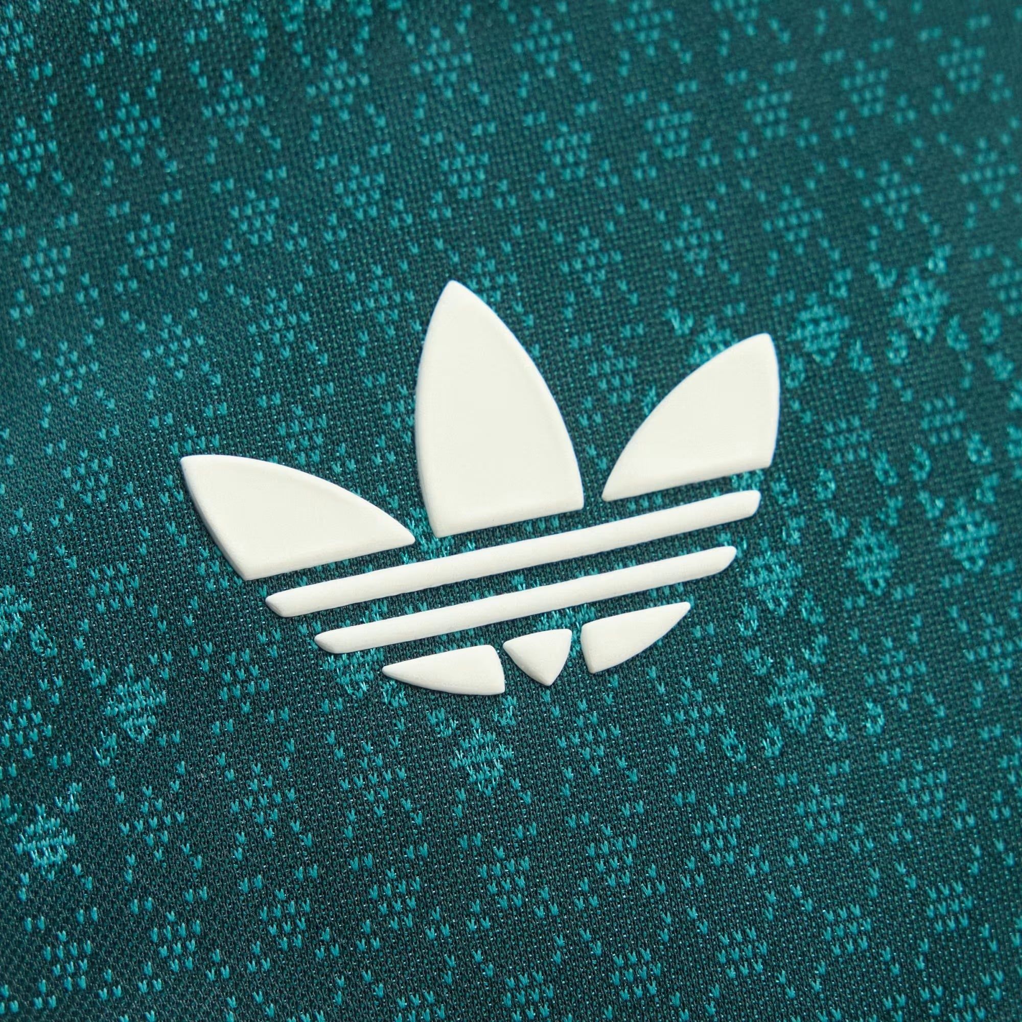 ÁO ĐẤU NAM ADIDAS SÂN KHÁCH REAL MADRID 26/27 PHIÊN BẢN AUTHENTIC - JZ7219 