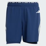  QUẦN SHORT NAM ADIDAS ADI365FORMOTION 2IN1 - JZ7715 