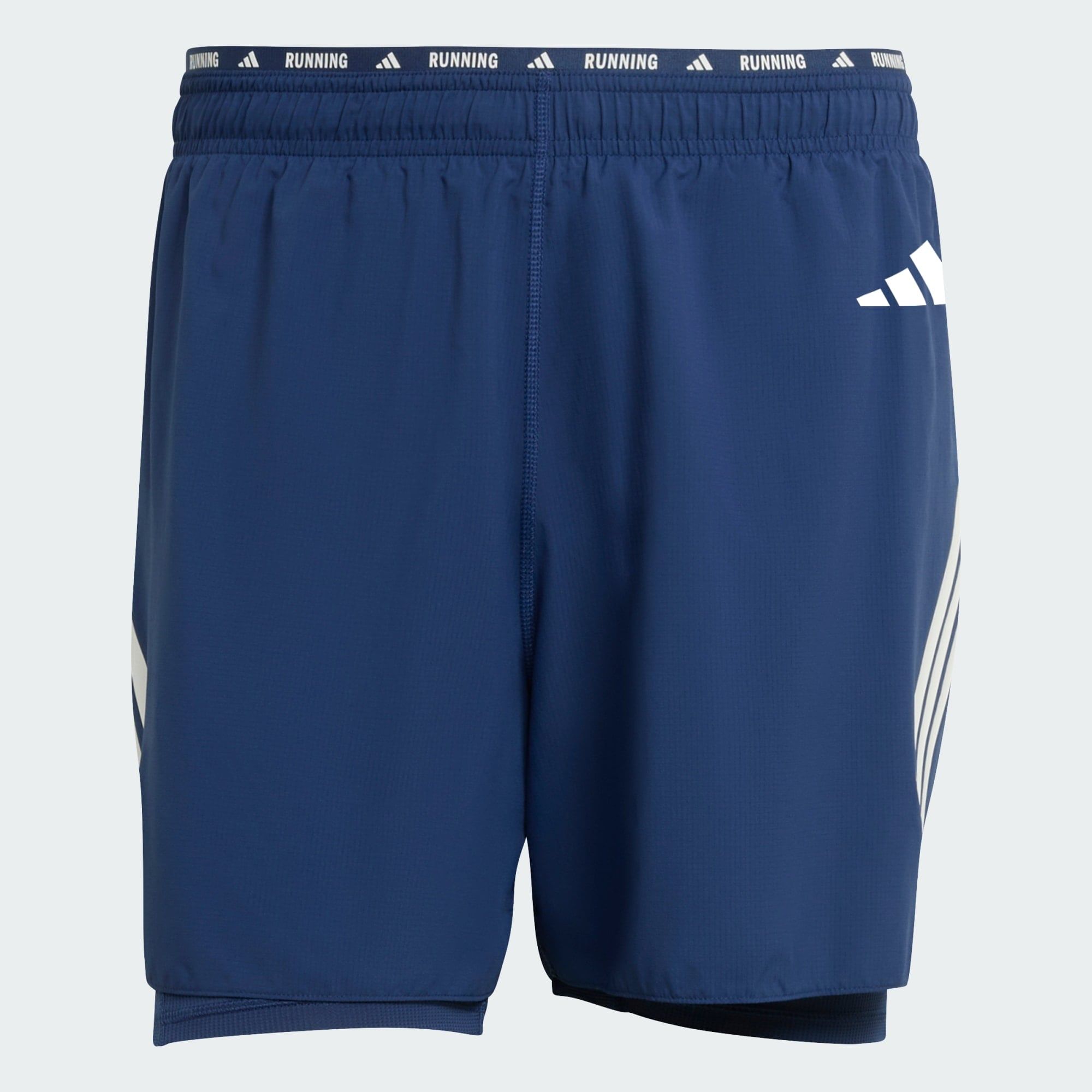  QUẦN SHORT NAM ADIDAS ADI365FORMOTION 2IN1 - JZ7715 
