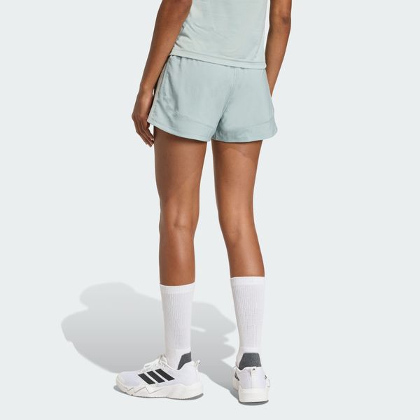  QUẦN SHORT NỮ ADIDAS PACER 2IN1 - KA5365 
