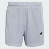  QUẦN SHORT NAM ADIDAS D4T PRIMELIFT - KE4850 