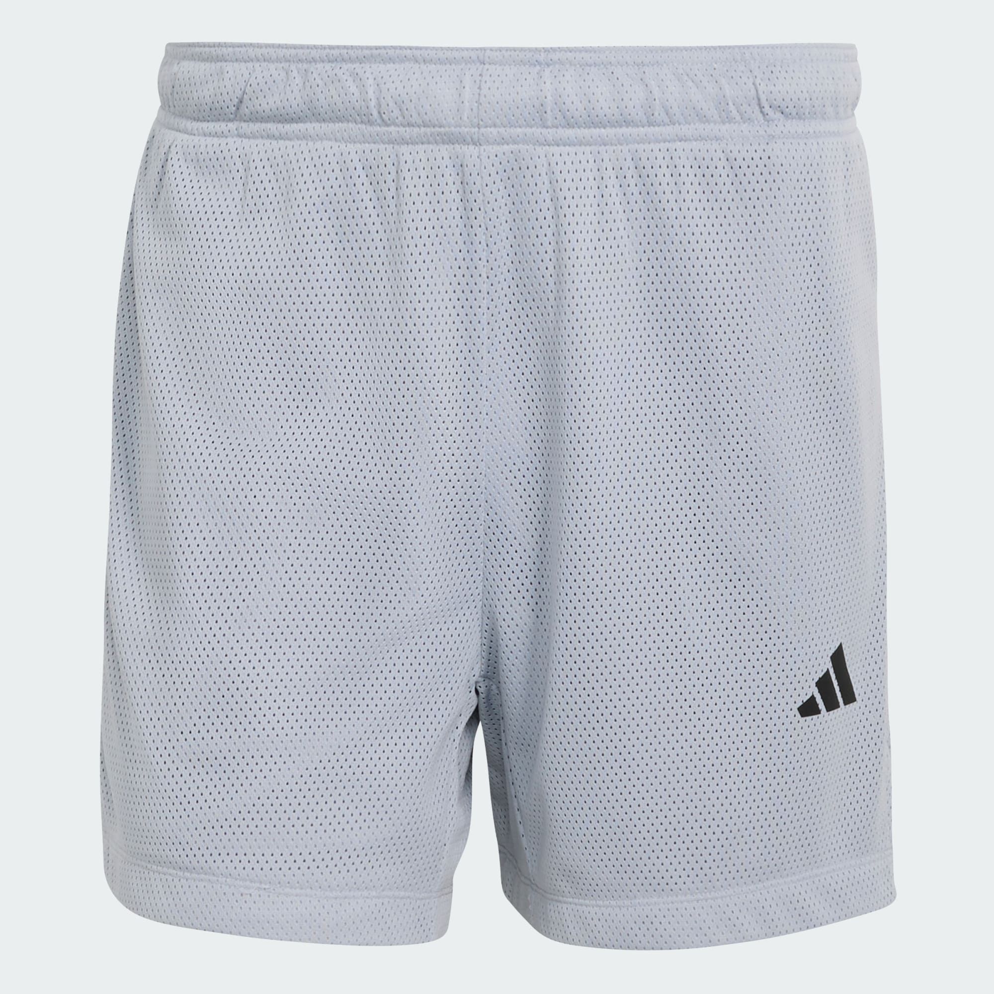  QUẦN SHORT NAM ADIDAS D4T PRIMELIFT - KE4850 