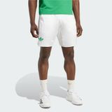  Quần short Nam Tennis Pro với công nghệ Climacool Ergo 