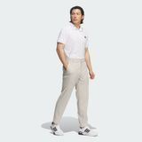  ÁO POLO NAM ADIDAS NGẮN TAY JACQUARD - JY8231 
