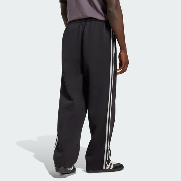  Quần Track Pant Nam Adicolor Vải Spacer Dáng Rộng 
